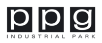 logo_t.png